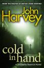 Cold In Hand - Preview