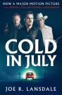 Cold In July - Preview