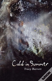 Capa do artigo Cold In Summer