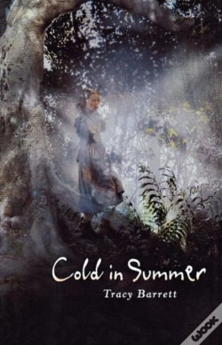 Capa do artigo Cold In Summer