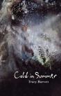 Cold In Summer - Preview