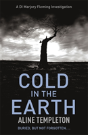 Cold In The Earth - Preview