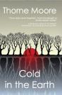 Cold In The Earth - Preview
