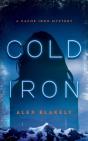 Cold Iron - Preview