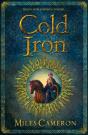 Cold Iron - Preview