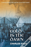 Cold Is The Dawn
