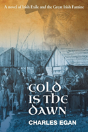 Cold Is The Dawn - Preview