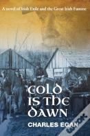 Cold Is The Dawn