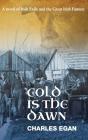Cold Is The Dawn - Preview