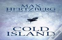 Cold Island