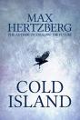 Cold Island - Preview
