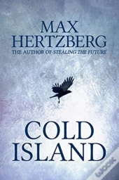 Cold Island