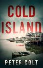 Cold Island - Preview