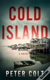 Cold Island