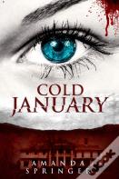 Cold January
