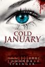 Cold January - Preview