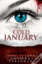 Capa do artigo Cold January