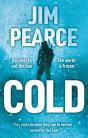 Cold - Preview