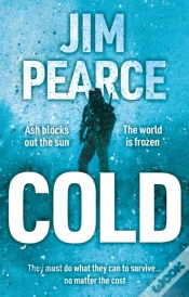 Capa do artigo Cold