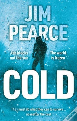 Capa do artigo Cold