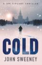 Cold - Preview