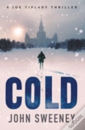 Capa do artigo Cold