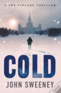Capa do artigo Cold