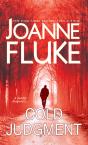 Cold Judgment - Preview