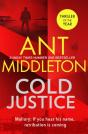 Cold Justice - Preview