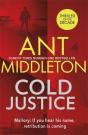 Cold Justice - Preview