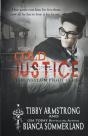 Cold Justice - Preview