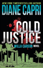 Cold Justice - Preview