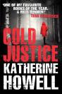 Cold Justice - Preview