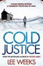 Cold Justice - Preview