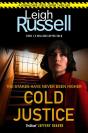 Cold Justice - Preview
