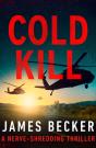 Cold Kill - Preview