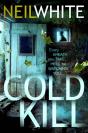 Cold Kill - Preview