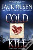 Cold Kill