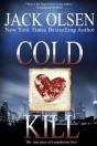 Cold Kill - Preview