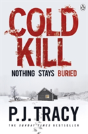 Cold Kill - Preview