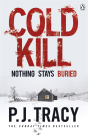 Cold Kill - Preview
