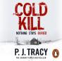Cold Kill - Preview