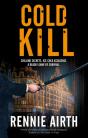 Cold Kill - Preview