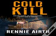 Cold Kill