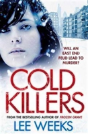 Cold Killers - Preview