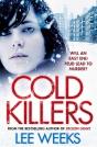 Cold Killers - Preview