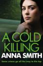 Cold Killing - Preview