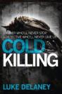 Cold Killing - Preview