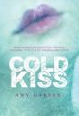 Cold Kiss - Preview