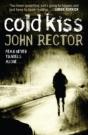 Cold Kiss - Preview